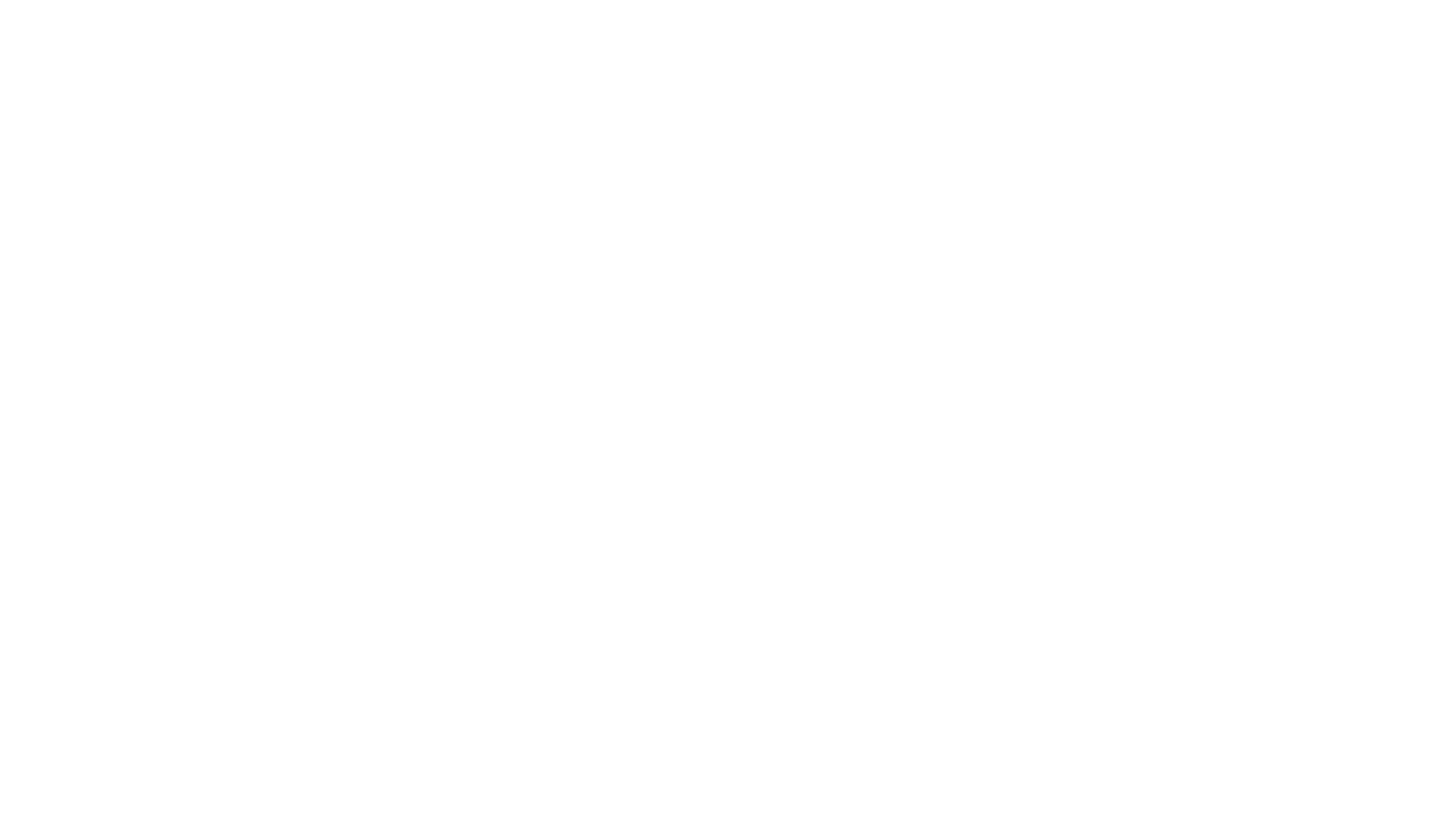 logo audemars piguet
