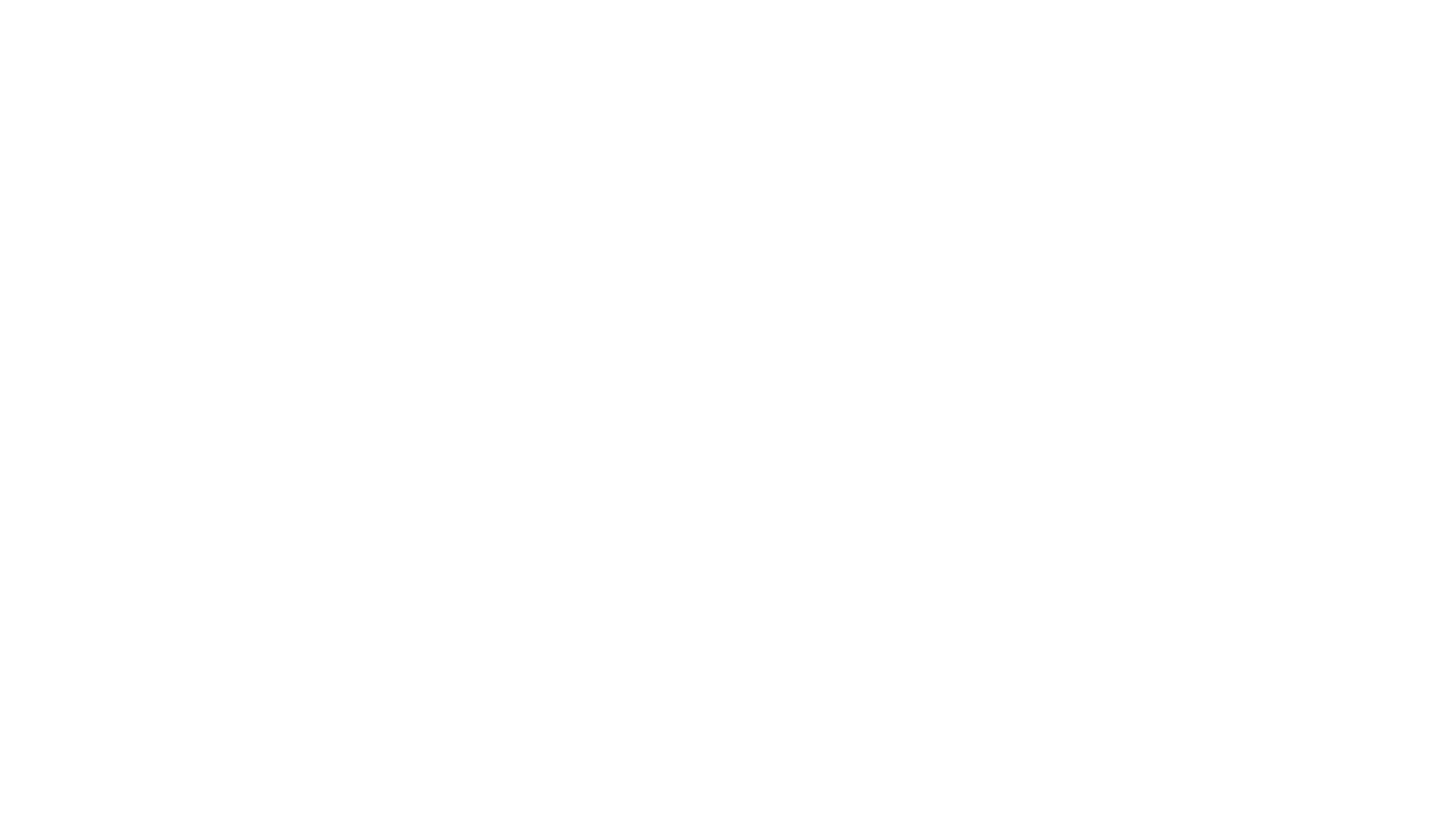 logo air france
