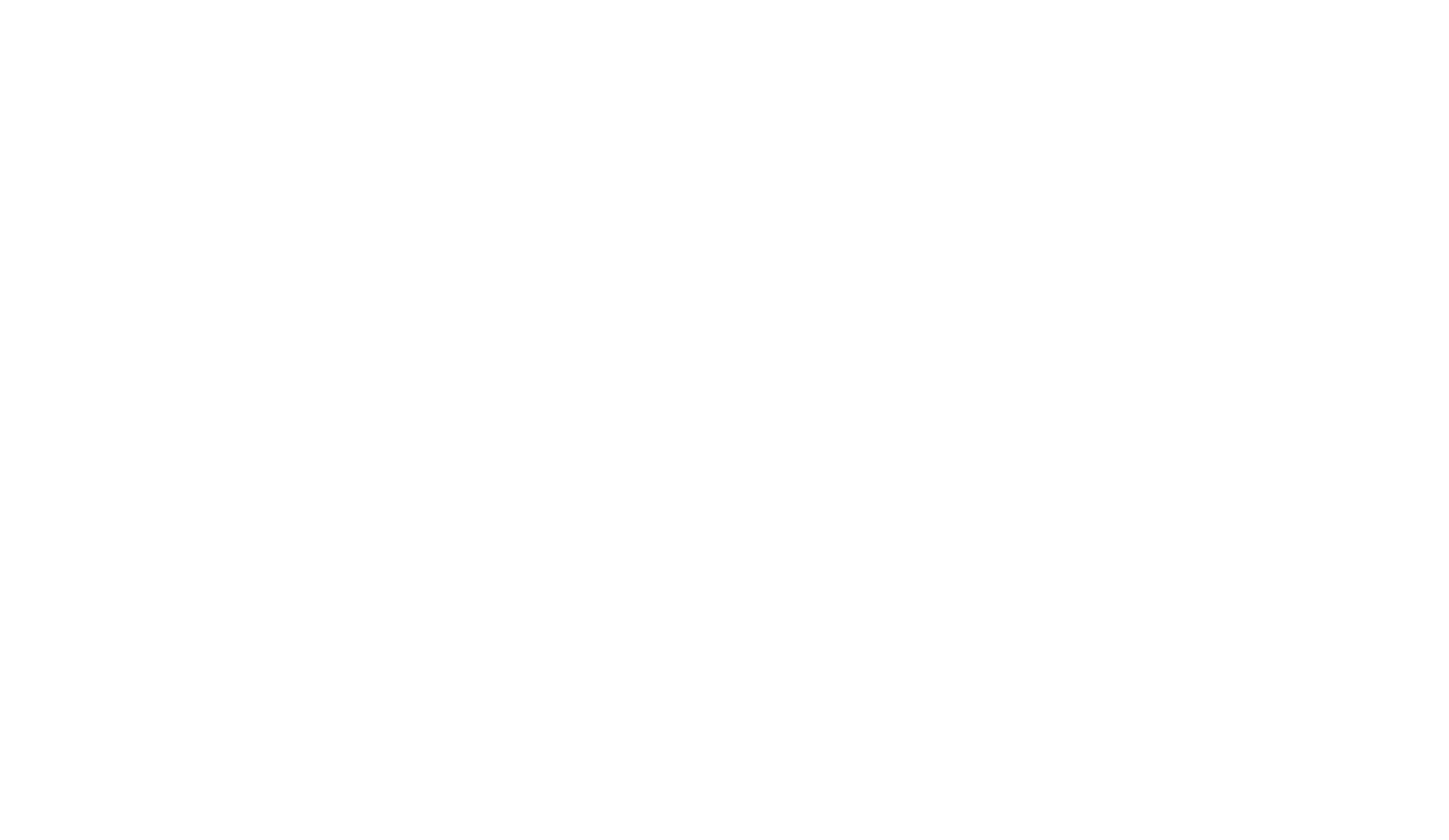 logo bagatelle
