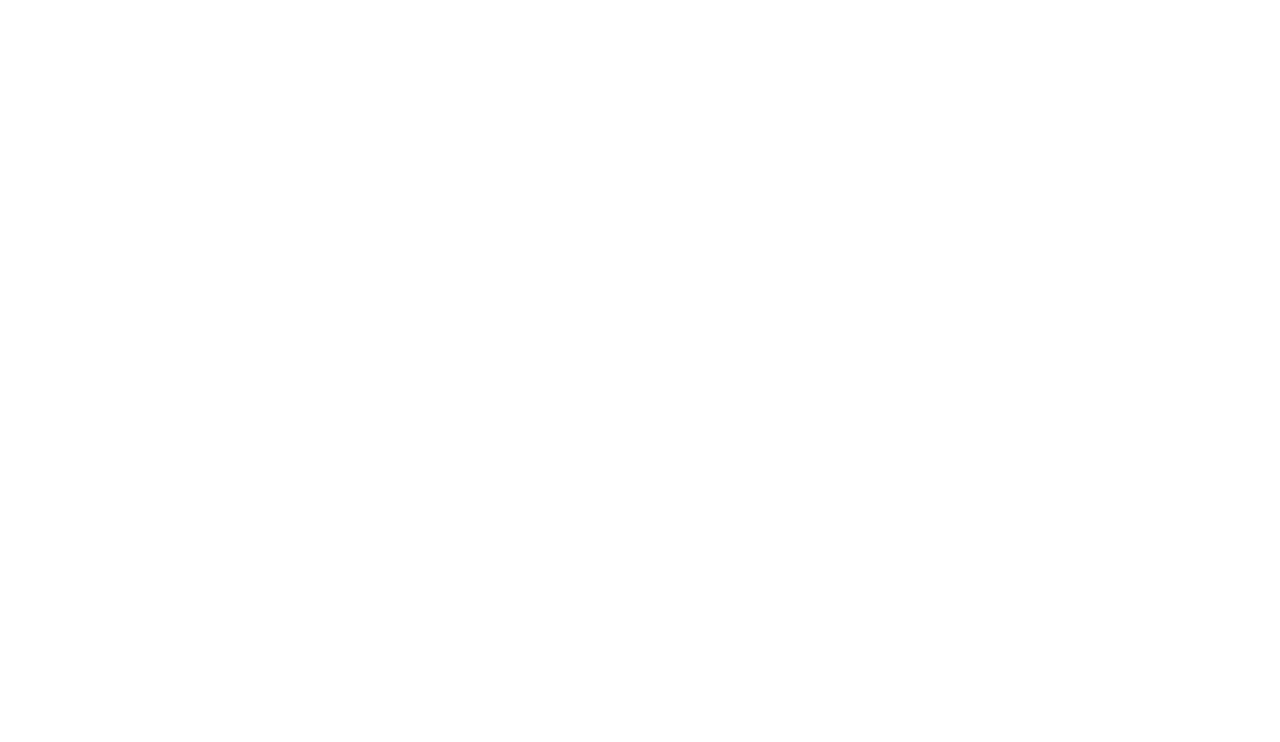 logo billionaire