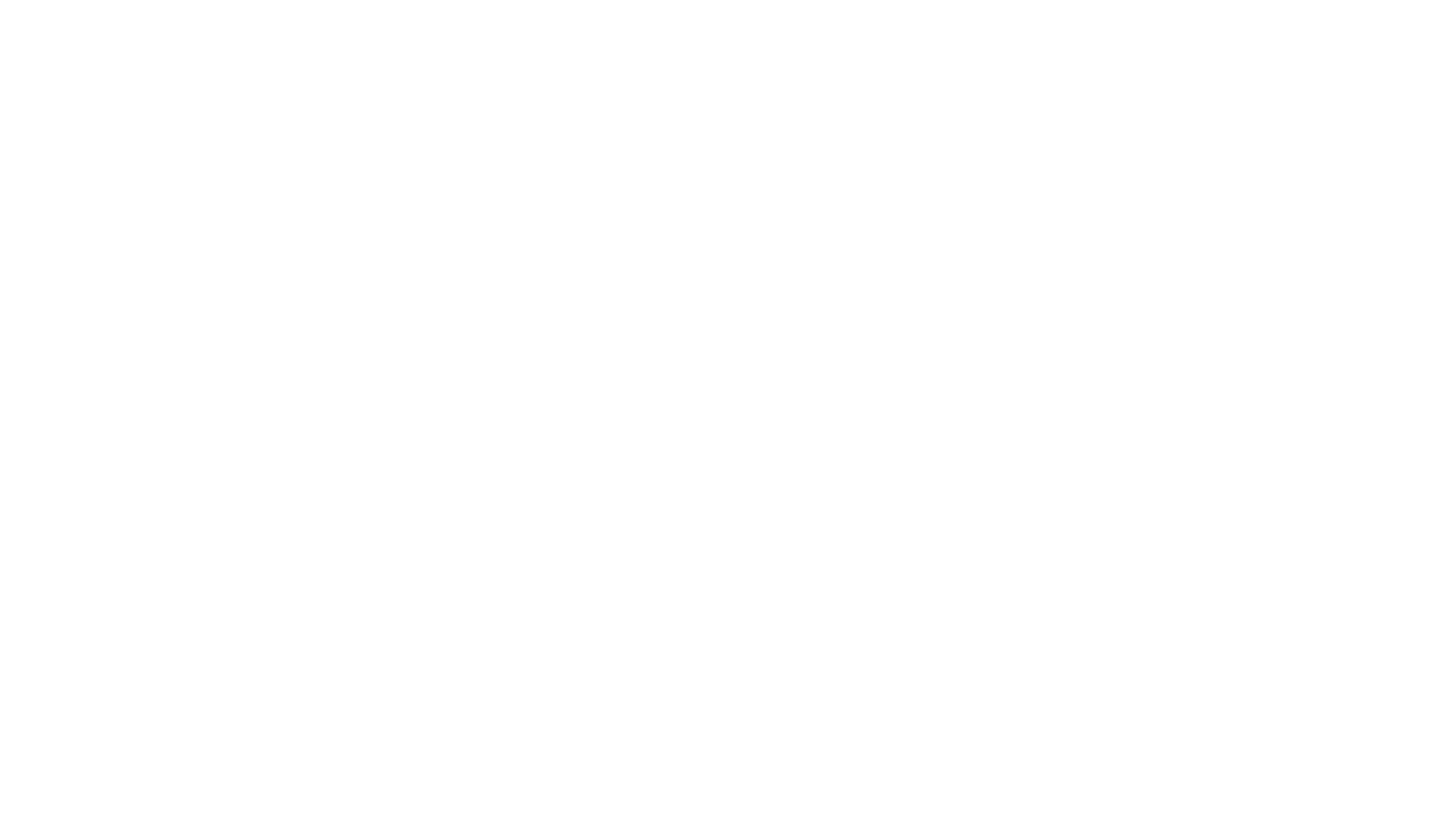 logo danone