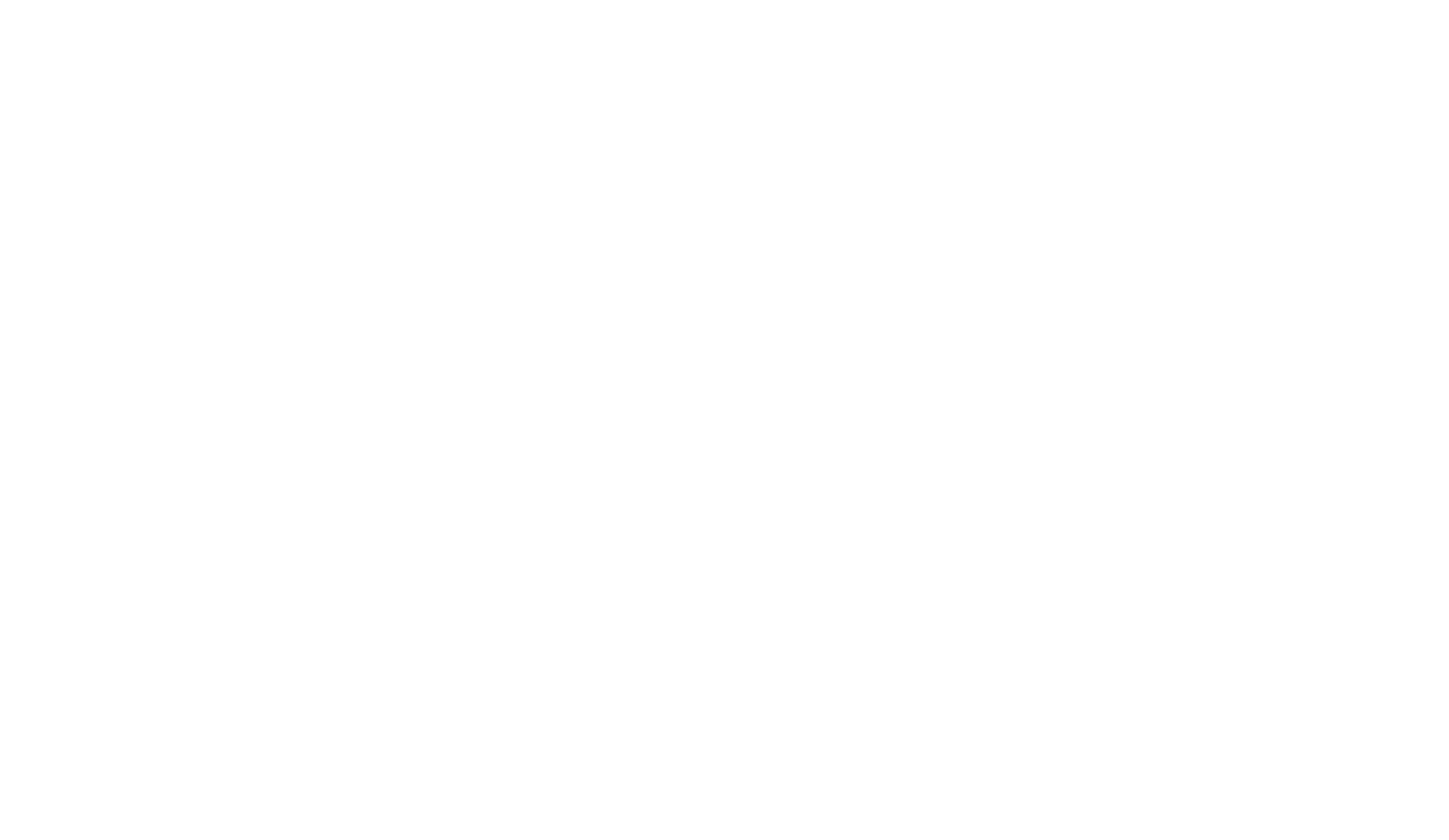 logo hermes paris
